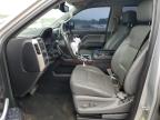 2016 Gmc Sierra K1500 Slt на продаже в Tanner, AL - Front End