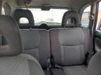 2005 Toyota Rav4  for Sale in Hueytown, AL - Side