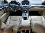 2012 Acura Tl  for Sale in Waldorf, MD - All Over