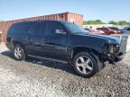 2009 Chevrolet Suburban C1500 Lt за продажба в Hueytown, AL - Front End
