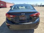 London, ON에서 판매 중인 2017 Mazda 3 Grand Touring   - Front End