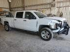 2014 Chevrolet Silverado K1500 Lt for Sale in Abilene, TX - Front End