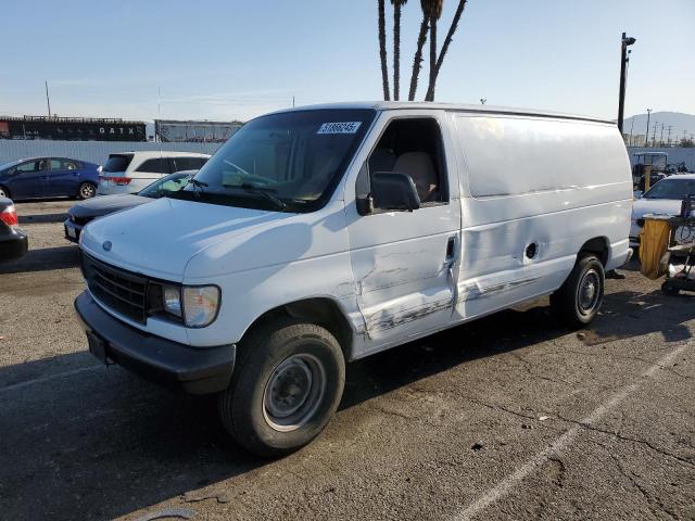 03ab70337a8a44c699d722390e827b69 ful Аукцион авто в Америке