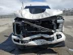 Farr West, UT에서 판매 중인 2019 Ford F350 Super Duty - Front End