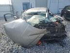 2023 Hyundai Tucson Blue   продається в Apopka, FL - All Over