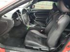 2014 Toyota Scion Fr-S  for Sale in Lebanon, TN - Water/Flood