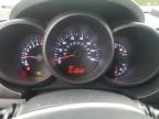 2013 Kia Soul  en Venta en Austell, GA - Front End