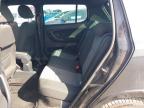 2014 SKODA FABIA BLAC for sale at Copart CHESTER