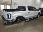 2022 Gmc Sierra Limited K1500 Slt de vânzare în Ham Lake, MN - Rear End