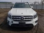 New Britain, CT에서 판매 중인 2020 Mercedes-Benz Glb 250 4Matic - Side