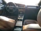 2014 Audi A4 Premium for Sale in Homestead, FL - Side