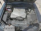 2005 Cadillac Cts Hi Feature V6 na sprzedaż w Harleyville, SC - Normal Wear