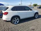 2015 Bmw X5 Xdrive50I zu verkaufen in Colton, CA - Vandalism