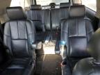 2014 Chevrolet Suburban K1500 Lt for Sale in Wichita, KS - Front End