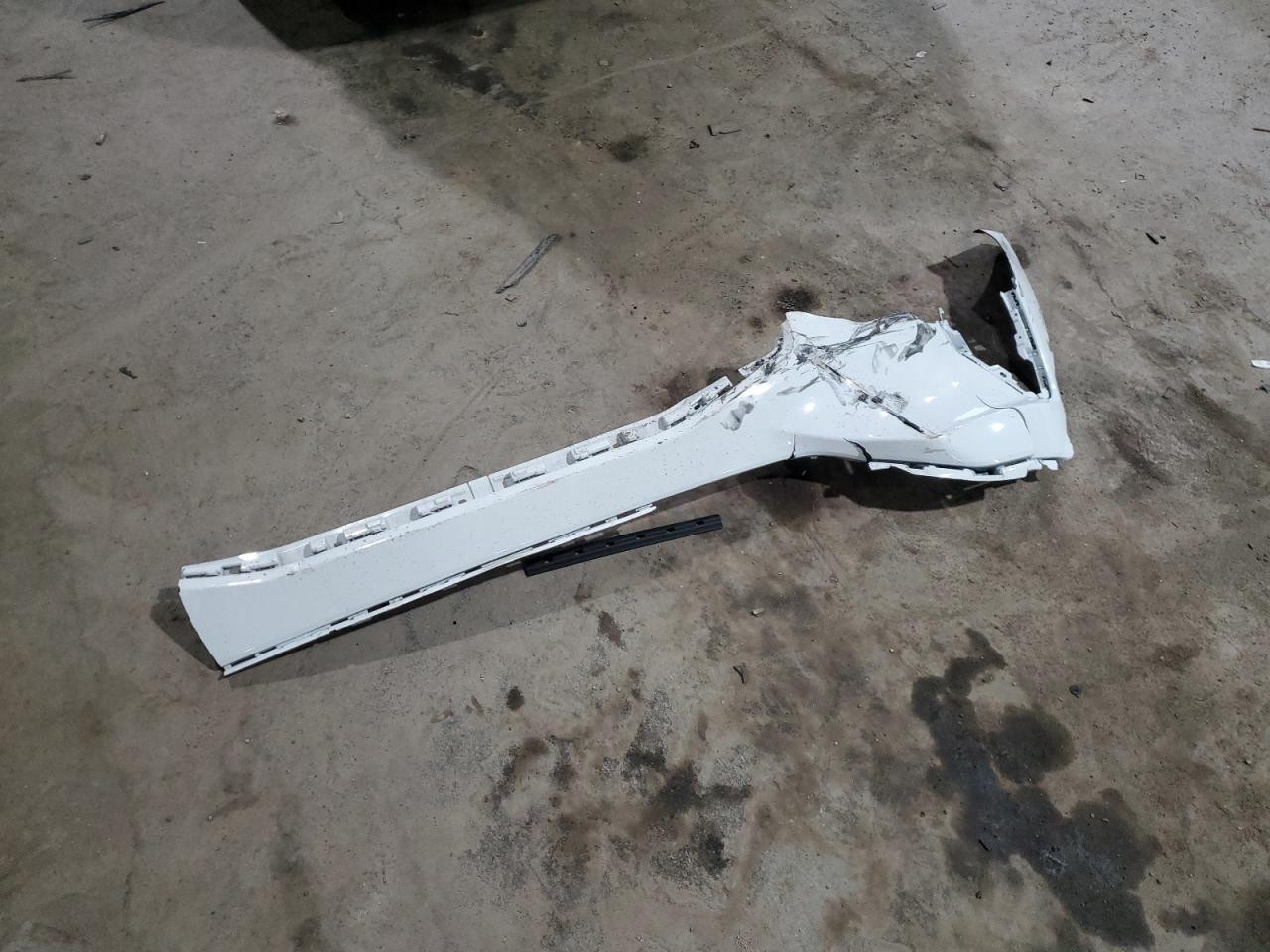 1FMCU9GNXRUA77452 FORD ESCAPE ACT 2024