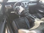 2022 Ford Mustang  en Venta en Temple, TX - Front End