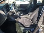 Fresno, CA에서 판매 중인 2016 Nissan Sentra S - Front End