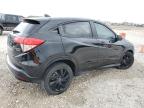 2022 Honda Hr-V Sport for Sale in Houston, TX - Side