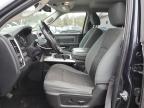 2017 Ram 1500 Slt продається в York Haven, PA - Rear End
