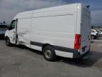 2023 Mercedes-Benz Sprinter 2500 за продажба в Sun Valley, CA - Side