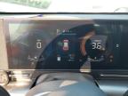 2025 Hyundai Kona Se იყიდება Houston-ში, TX - Front End