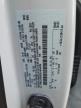 Pennsburg, PA에서 판매 중인 2025 Ford Escape Active - Front End