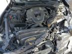2018 Maserati Quattroporte S للبيع في West Palm Beach، FL - Front End