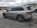 2020 Mercedes-Benz Gls 450 4Matic на продаже в Hueytown, AL - Front End