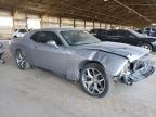 2015 Dodge Challenger Sxt Plus იყიდება Phoenix-ში, AZ - Front End
