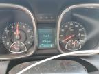 2013 Chevrolet Malibu 1Lt na sprzedaż w Vallejo, CA - Side