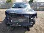 2022 Kia Telluride Sx for Sale in San Diego, CA - All Over