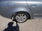 2006 AUDI A4 S LINE for sale at Copart CORBY