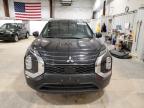 2023 Mitsubishi Outlander Es na sprzedaż w Milwaukee, WI - Rear End