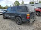 2003 Chevrolet Tahoe K1500 for Sale in Portland, OR - Normal Wear