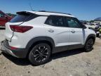 2021 Chevrolet Trailblazer Lt for Sale in Jacksonville, FL - Rear End