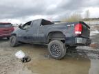 2013 Gmc Sierra K1500 Slt للبيع في Arlington، WA - Front End