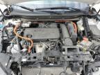 2023 Honda Cr-V Sport Touring for Sale in Mendon, MA - Vandalism