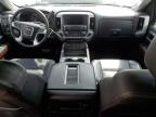 2016 Gmc Sierra K1500 Slt for Sale in Gaston, SC - Front End