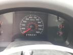 2008 Ford F150  за продажба в Albuquerque, NM - Front End