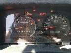2023 Isuzu Npr Hd  for Sale in Cicero, IN - Front End
