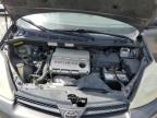2005 Toyota Sienna Ce for Sale in Magna, UT - Side