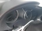 2018 Infiniti Q50 Luxe en Venta en Hueytown, AL - All Over