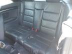 2004 AUDI A4 TDI AUT for sale at Copart COLCHESTER