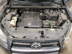 2010 Toyota Rav4 Sport for Sale in Blaine, MN - Front End