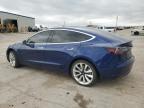 Oklahoma City, OK에서 판매 중인 2018 Tesla Model 3  - Side