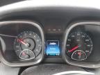 2015 Chevrolet Malibu 1Lt للبيع في Wayland، MI - Front End