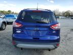 2013 Ford Escape Se for Sale in Mendon, MA - Minor Dent/Scratches