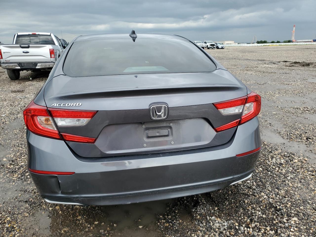 1HGCV1F19JA144941 HONDA ACCORD 2018