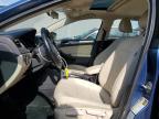 2018 Volkswagen Jetta Se en Venta en Midway, FL - Rear End