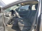2023 Nissan Versa S zu verkaufen in Pennsburg, PA - Rear End